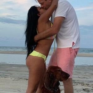 Meet your Posher, Hope